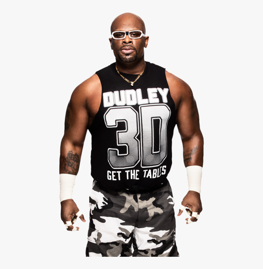 Dudley Boyz Png, Transparent Png, Free Download