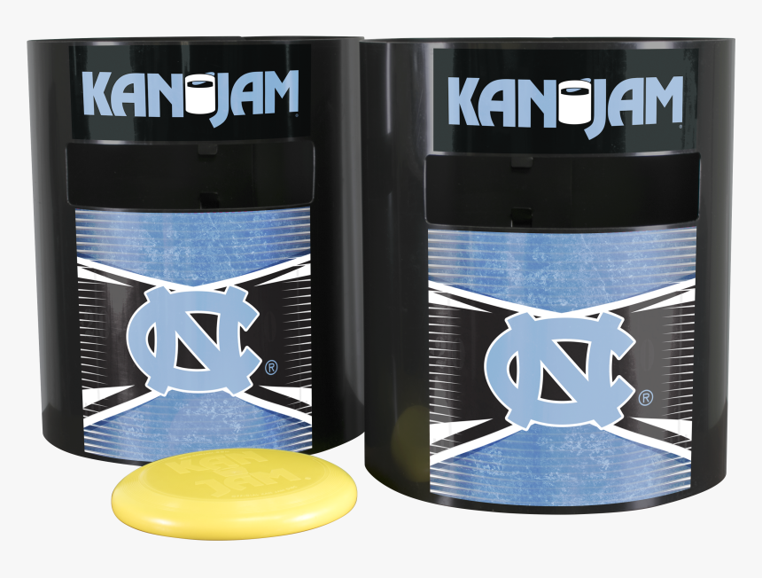 Kanjam, HD Png Download, Free Download