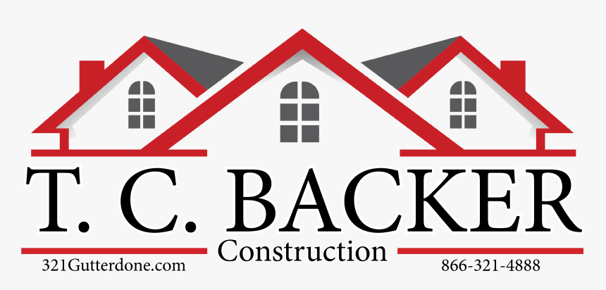 House Construction Logo Png, Transparent Png, Free Download