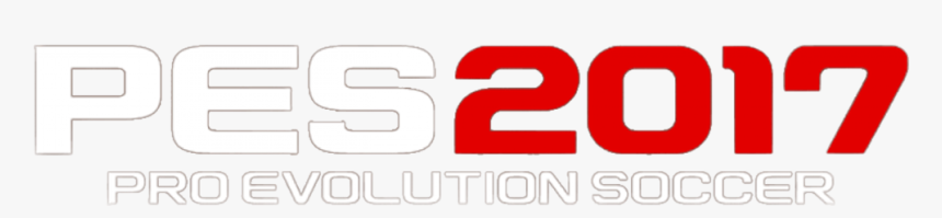 Pro Evolution Soccer 2016, HD Png Download, Free Download