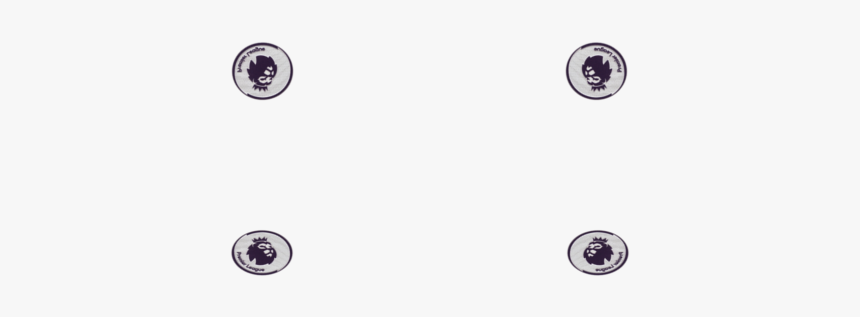 Circle, HD Png Download, Free Download