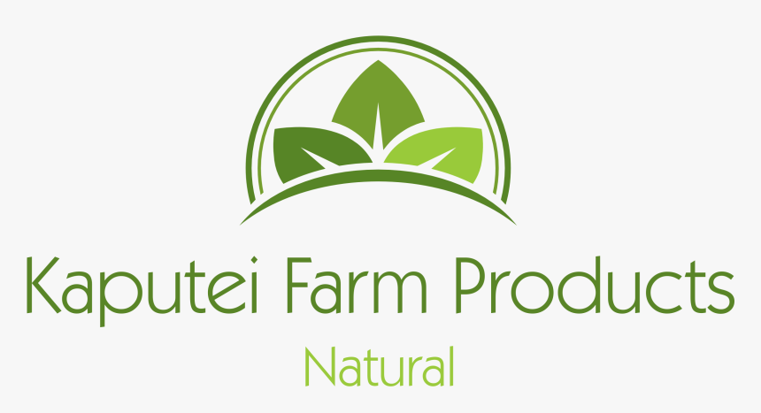 Kaputei Farm Products - Graphic Design, HD Png Download, Free Download