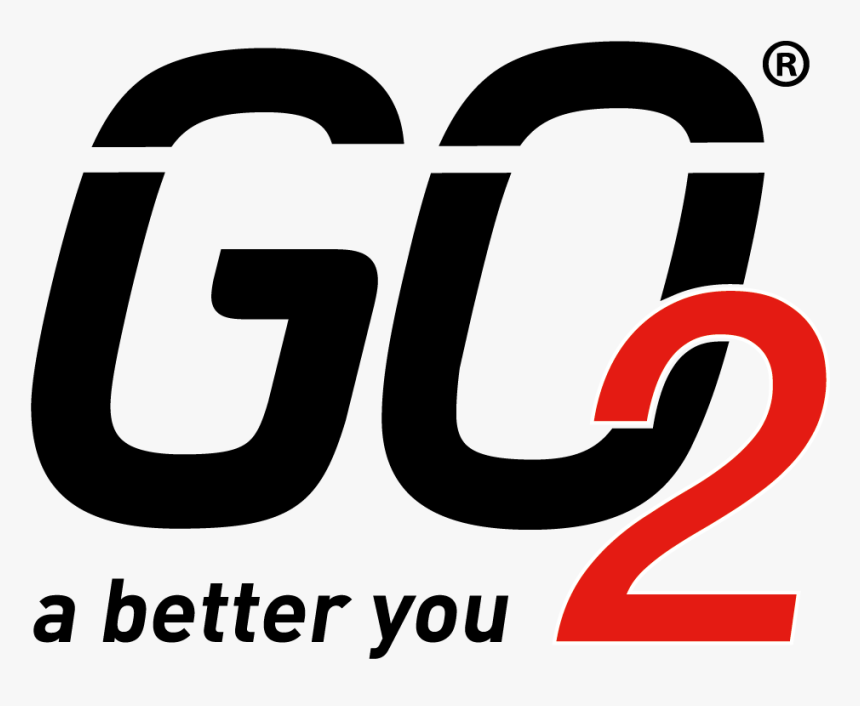 Go2, HD Png Download, Free Download