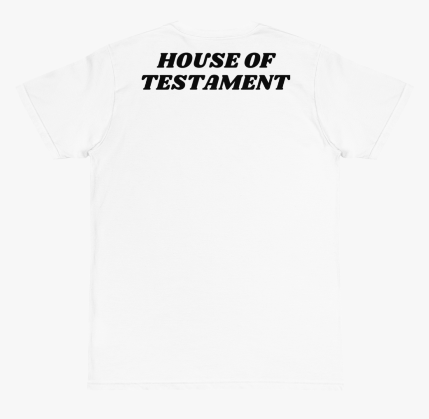 Active Shirt, HD Png Download, Free Download