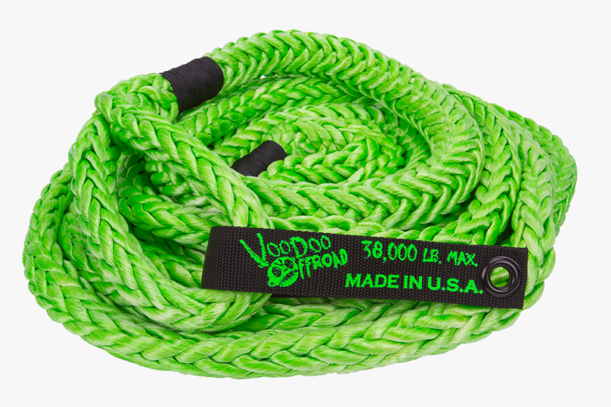 Voodoo Rope, HD Png Download, Free Download