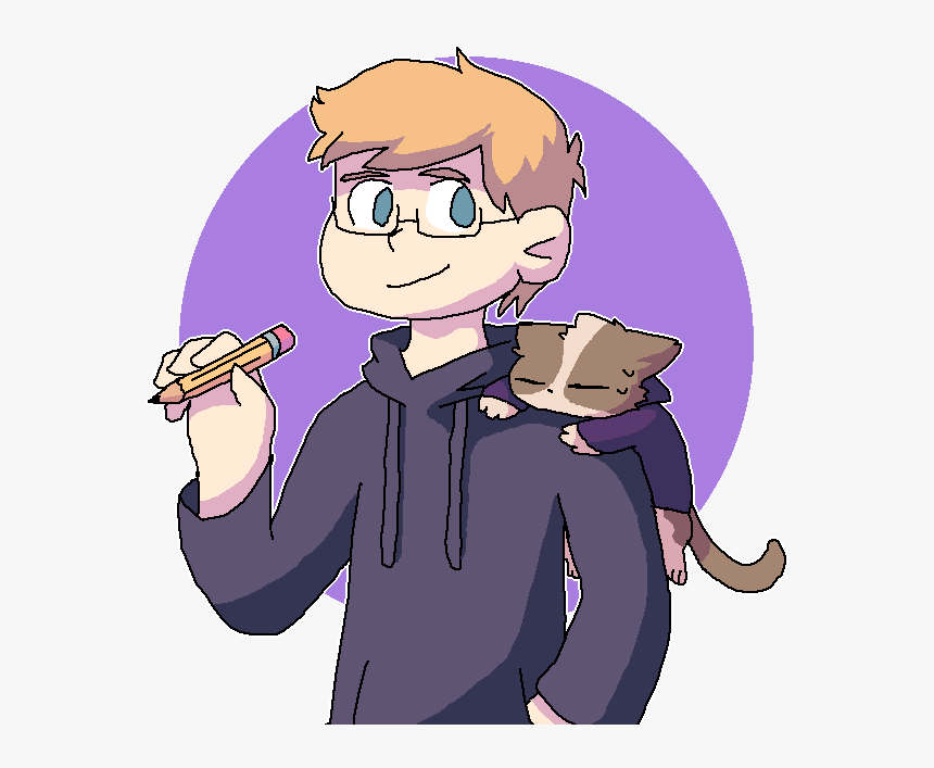 Cartoon, HD Png Download, Free Download