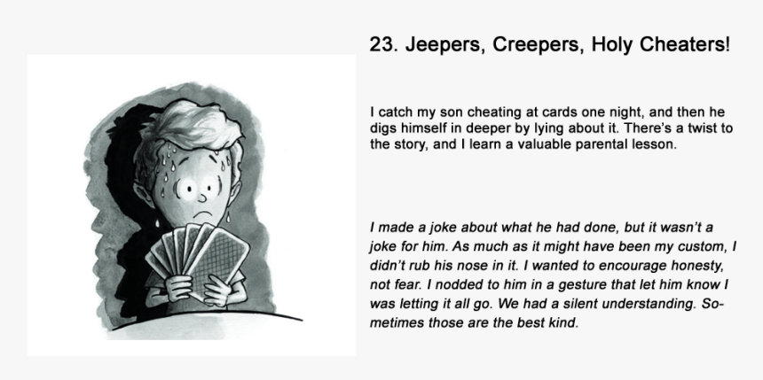 Illustration, HD Png Download, Free Download