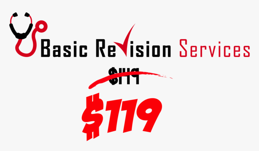 Rev Basic Revision Service - Element Payment Services, HD Png Download, Free Download