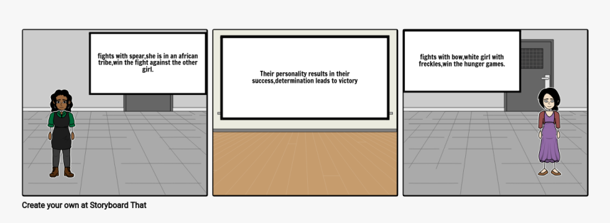 Hardwood, HD Png Download, Free Download