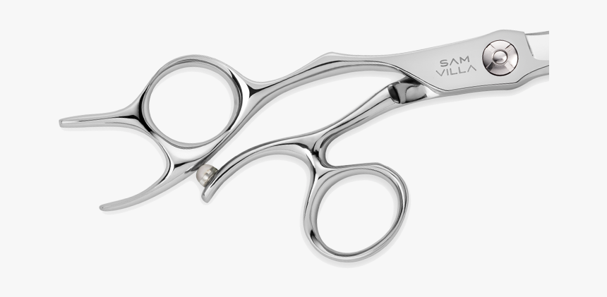 Streamline Series Shears - Scissors, HD Png Download, Free Download