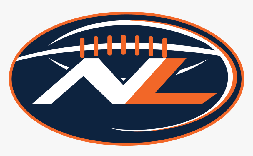 American Football, HD Png Download, Free Download