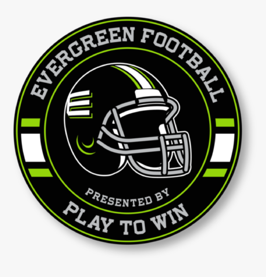 Eg Football-01 - Woodford Reserve, HD Png Download, Free Download