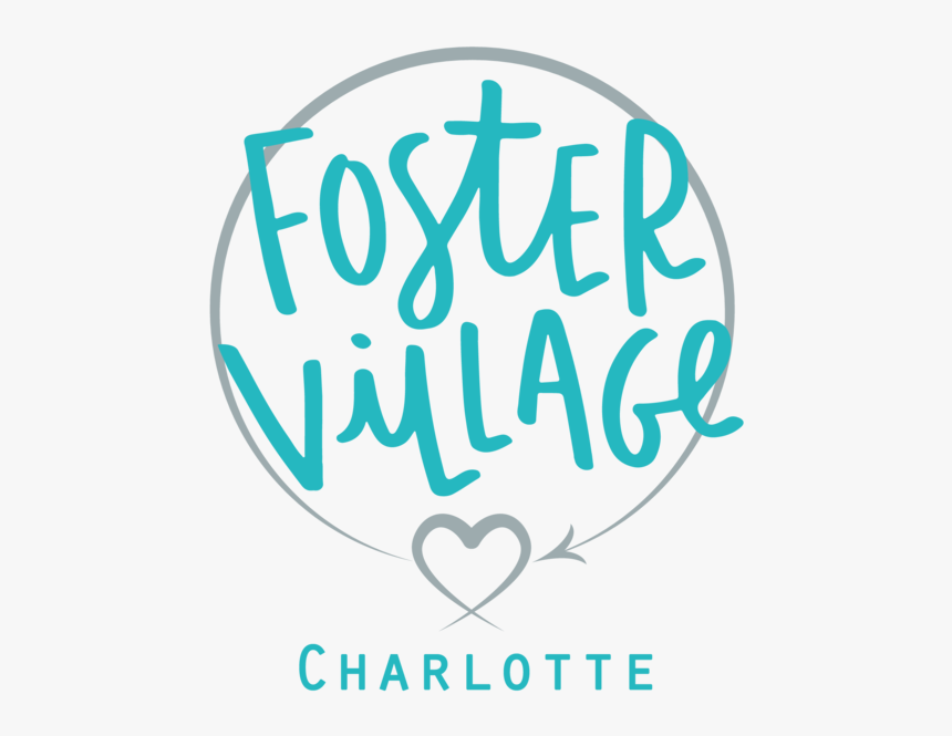 Fv Charlotte Logo, HD Png Download, Free Download