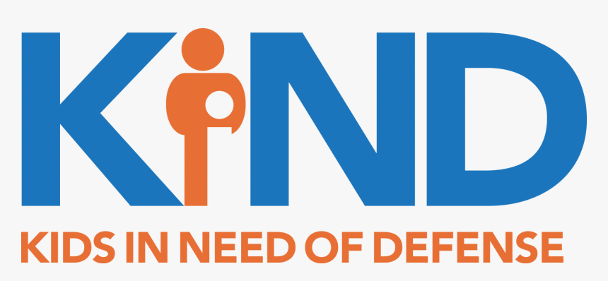 Kids In Need Of Defense, HD Png Download, Free Download