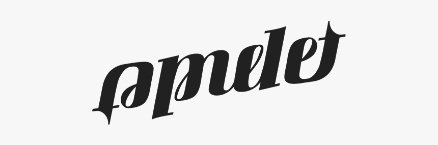 Graphics, HD Png Download, Free Download