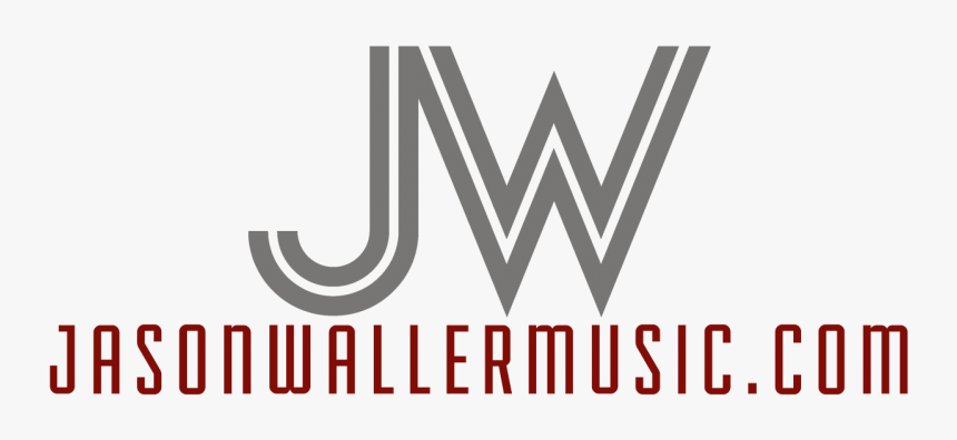 Graphic Design, HD Png Download, Free Download