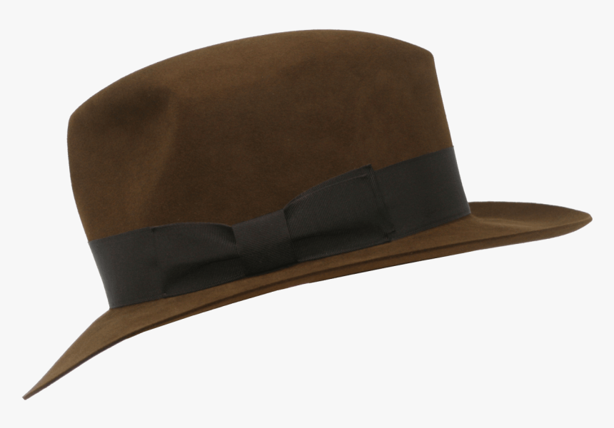 Cowboy Hat, HD Png Download, Free Download