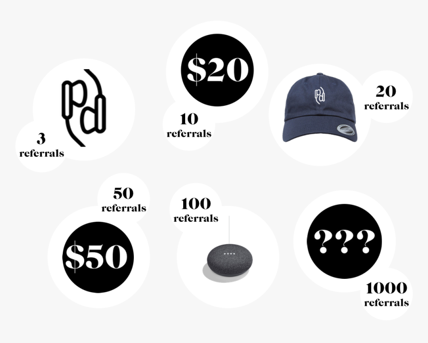 Baseball Cap, HD Png Download, Free Download