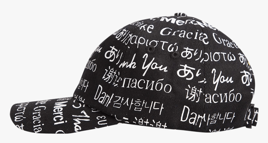 Baseball Cap, HD Png Download, Free Download