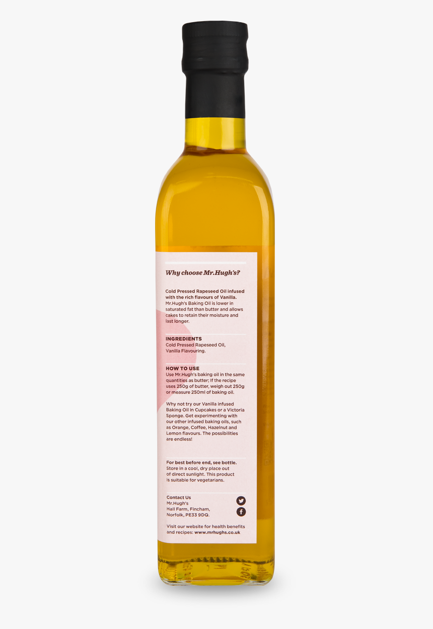 Whisky, HD Png Download, Free Download