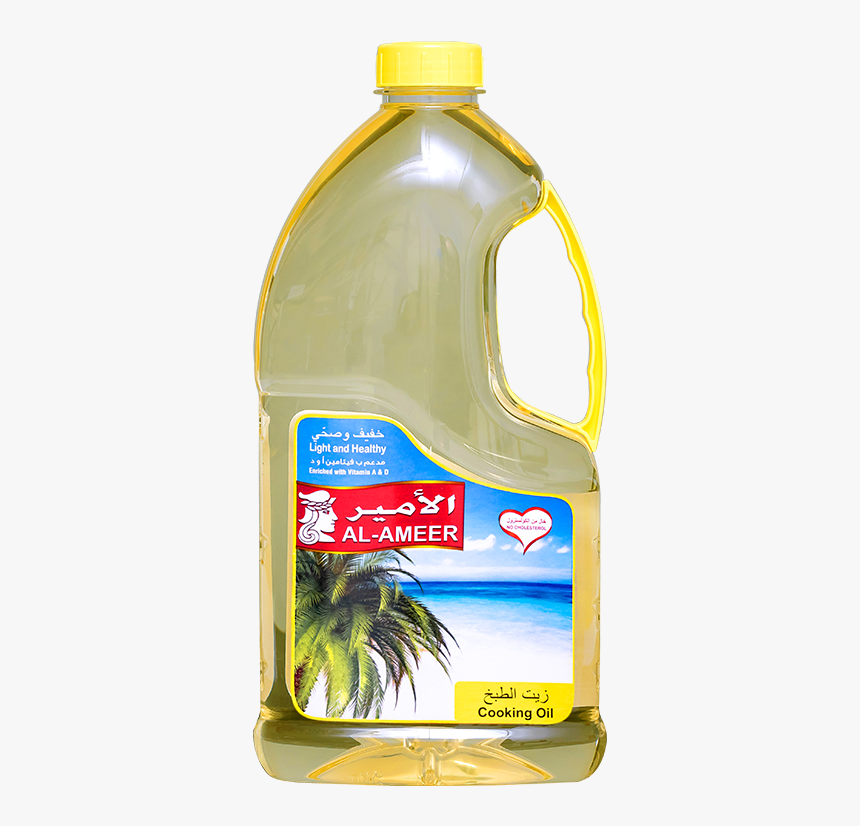 Cooking Oil Png, Transparent Png, Free Download