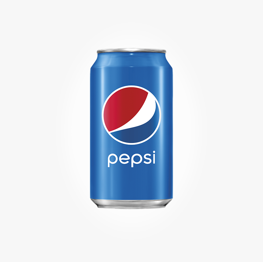 Pepsi Vanilla, HD Png Download, Free Download