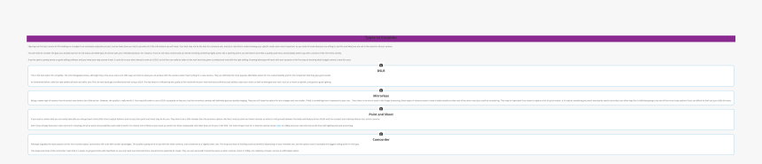 Screenshot, HD Png Download, Free Download