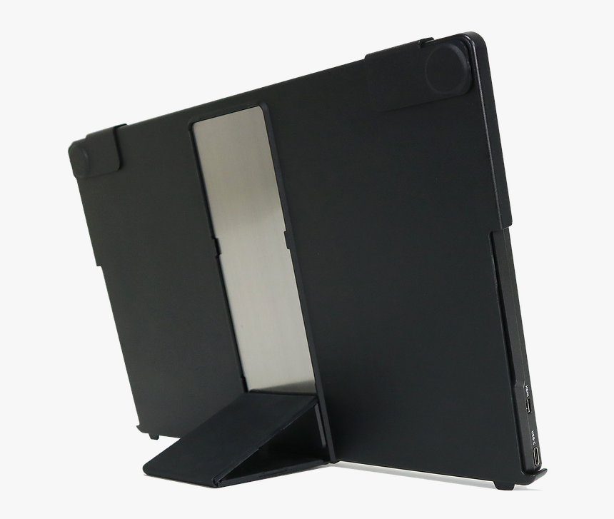 Gadget, HD Png Download, Free Download