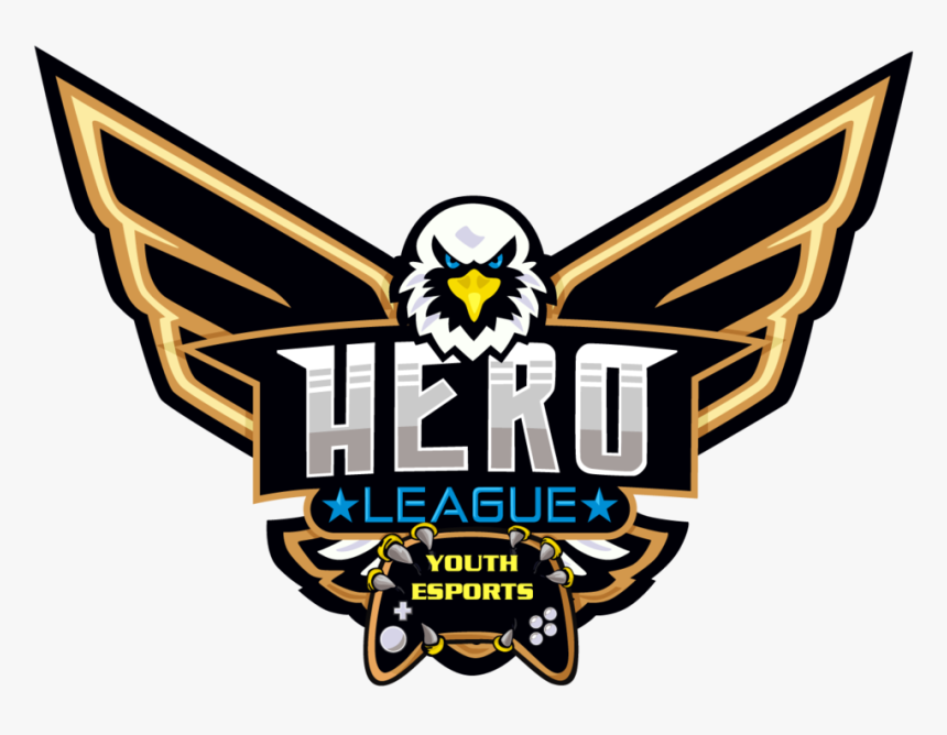 1080p Png, Transparent Png, Free Download