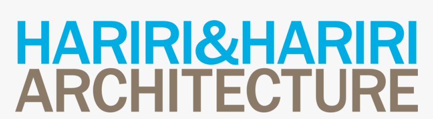 1080p Png, Transparent Png, Free Download