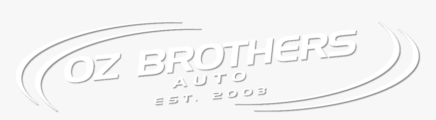 Poster, HD Png Download, Free Download