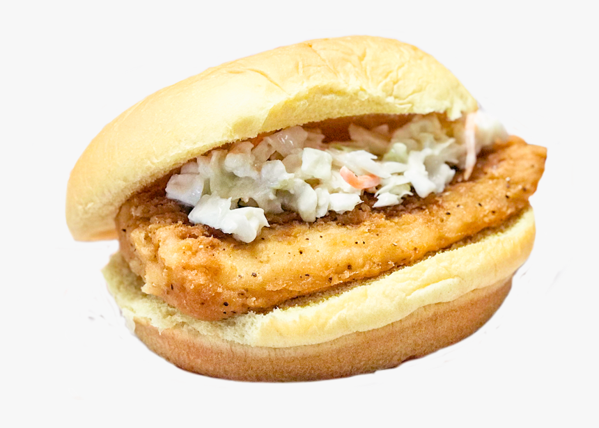 Roast Beef Png, Transparent Png, Free Download