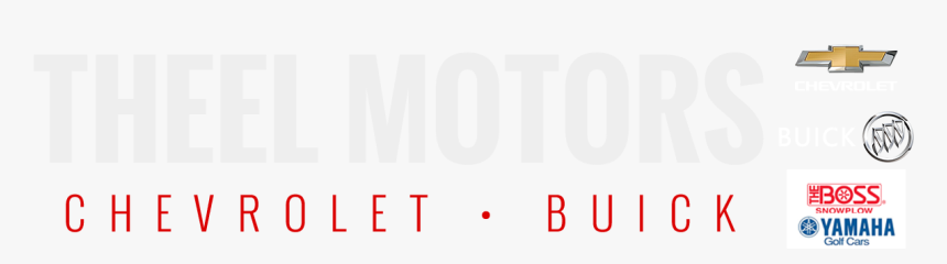 Clock, HD Png Download, Free Download