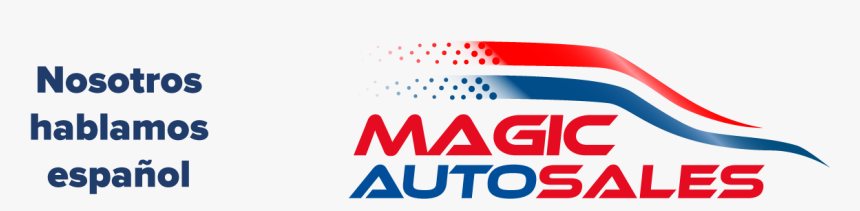 Graphics, HD Png Download, Free Download