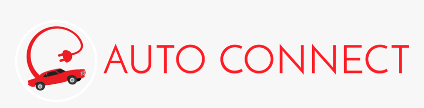 Isolux Corsan, HD Png Download, Free Download