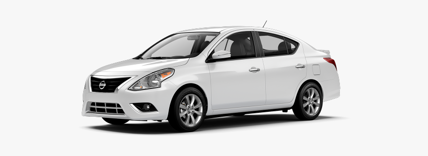 Nissan Sunny White Png, Transparent Png, Free Download