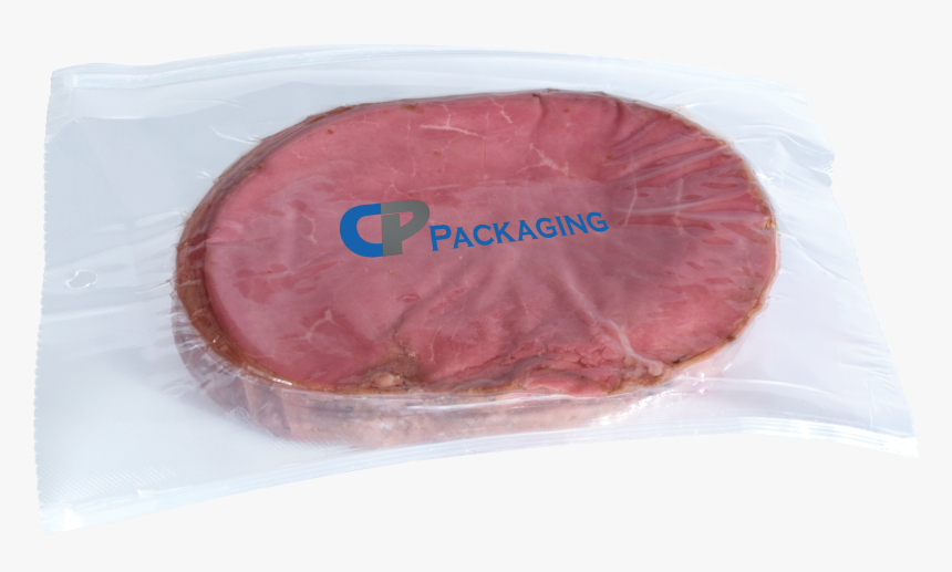 Red Meat, HD Png Download, Free Download