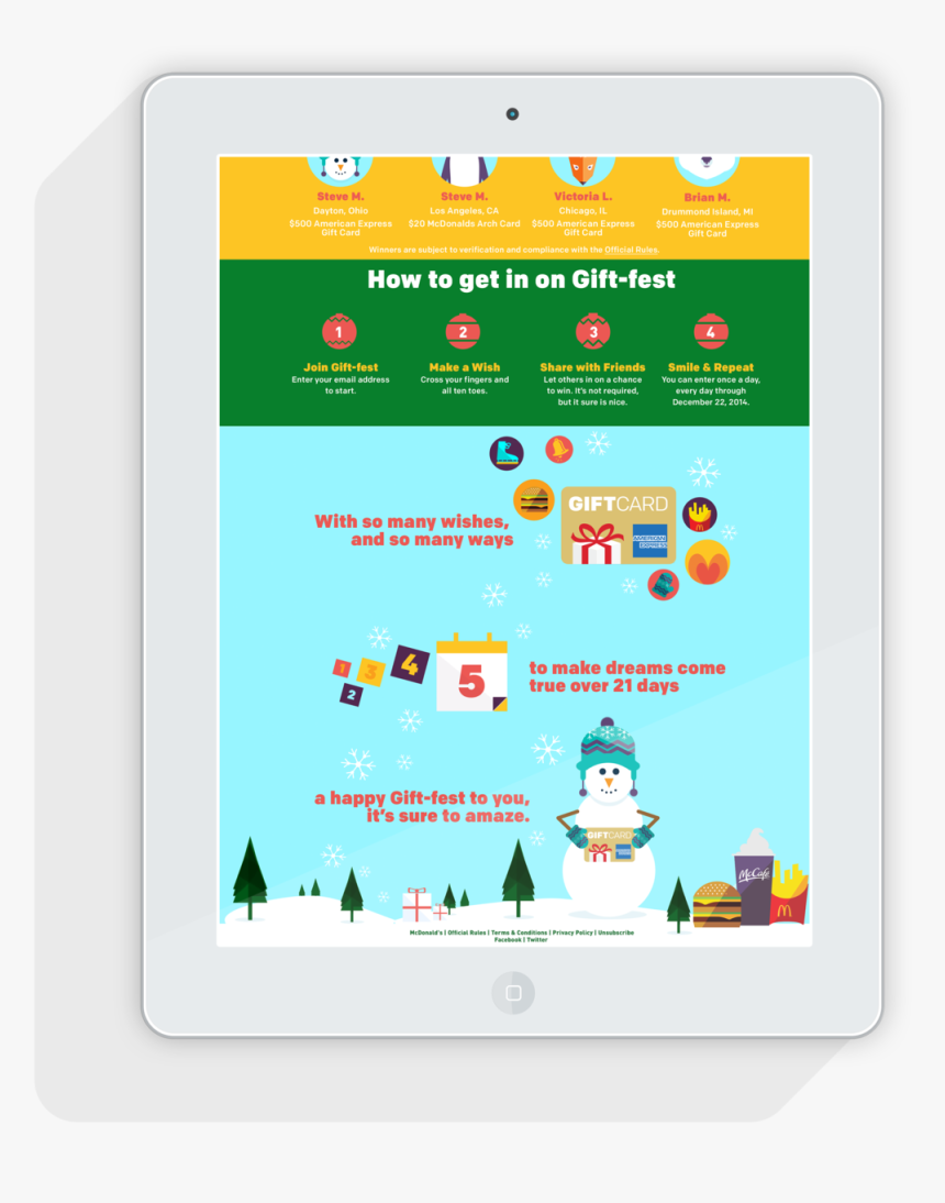 Holiday 2014 0001 2, HD Png Download, Free Download