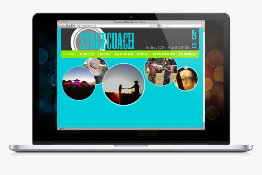 Stagecoach-home, HD Png Download, Free Download