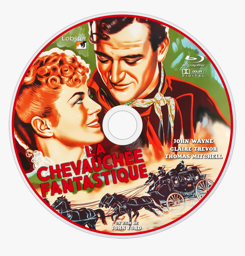 Cd, HD Png Download, Free Download