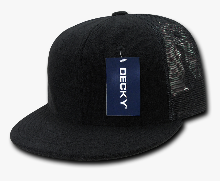 Baseball Cap, HD Png Download, Free Download