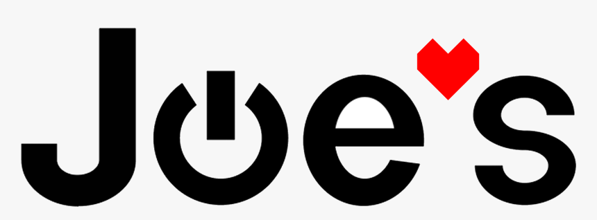 Joesge, HD Png Download, Free Download