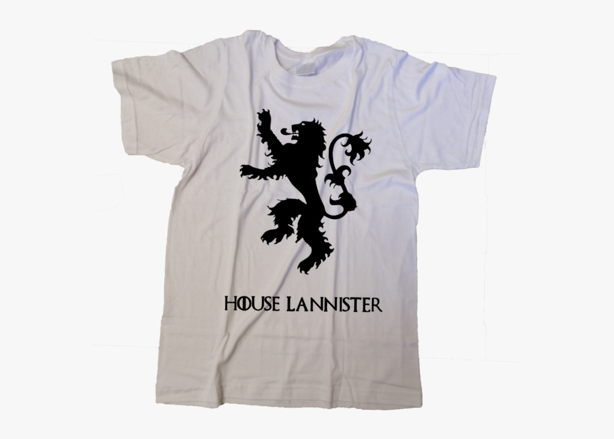 Game Of Thrones Lannister, HD Png Download, Free Download