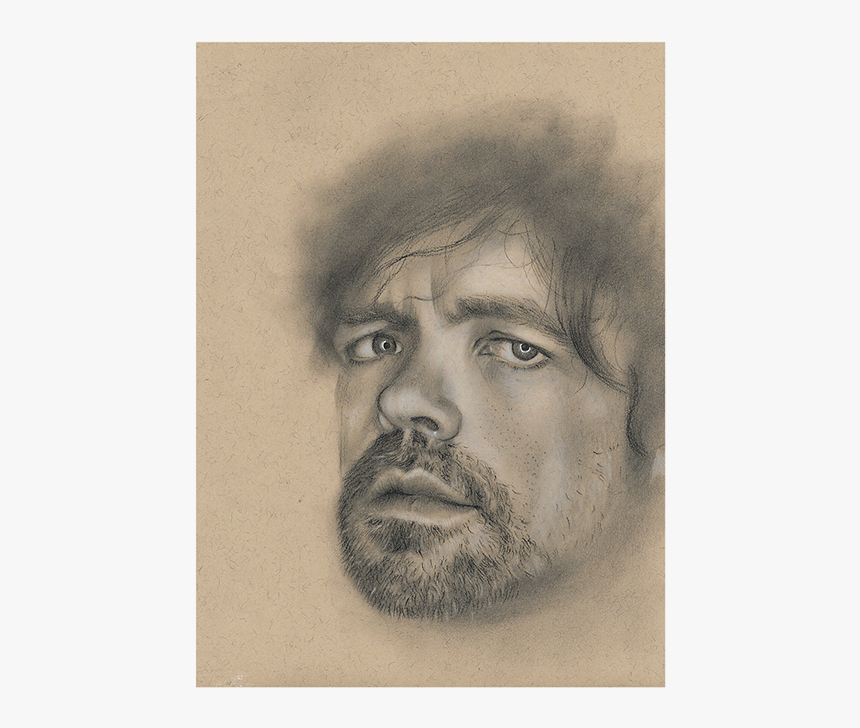 Sketch, HD Png Download, Free Download