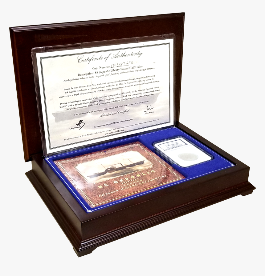 Box, HD Png Download, Free Download