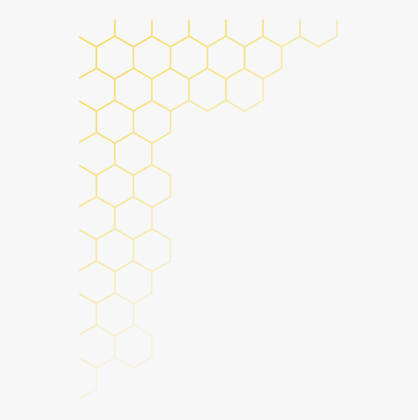 Honeycomb Pattern, HD Png Download, Free Download