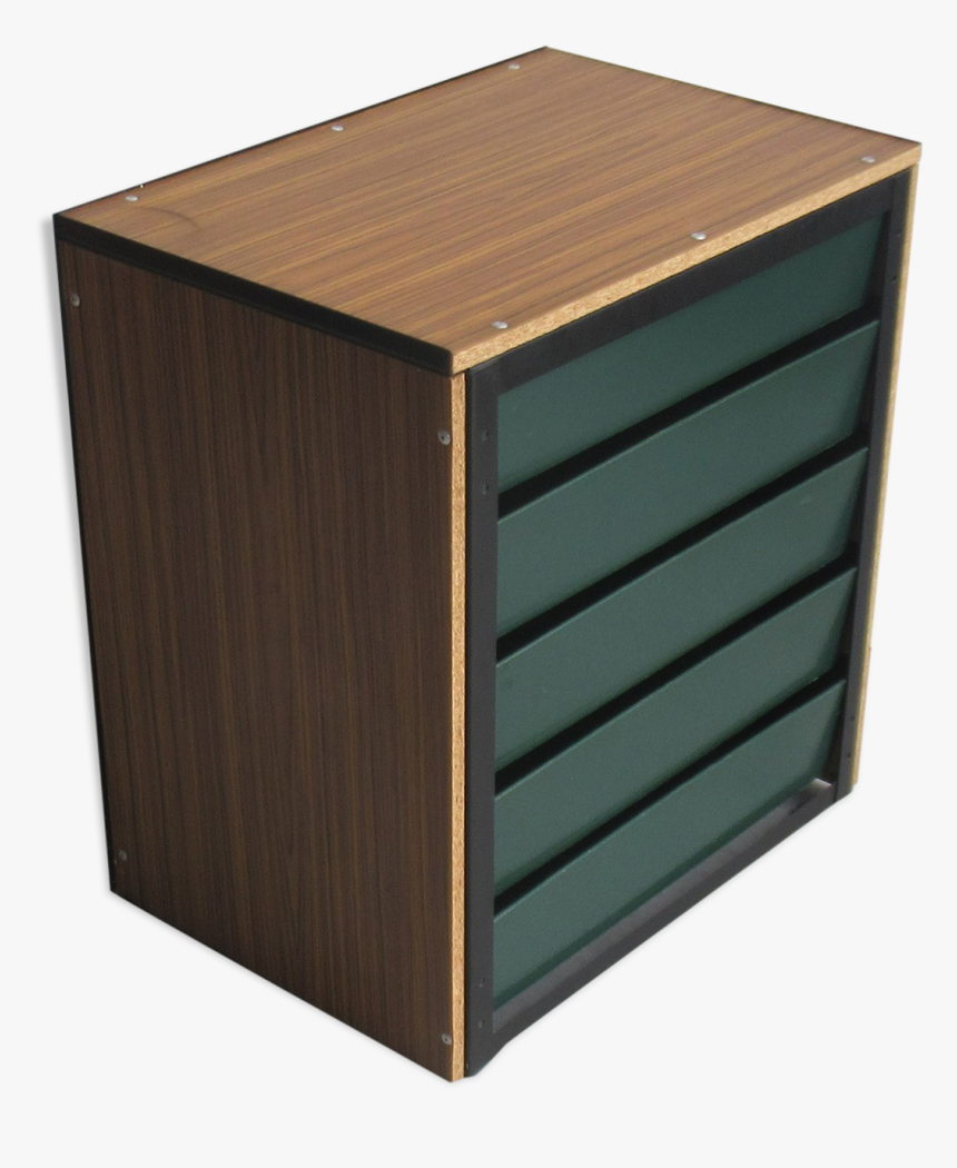 "tyros - Chest Of Drawers, HD Png Download, Free Download