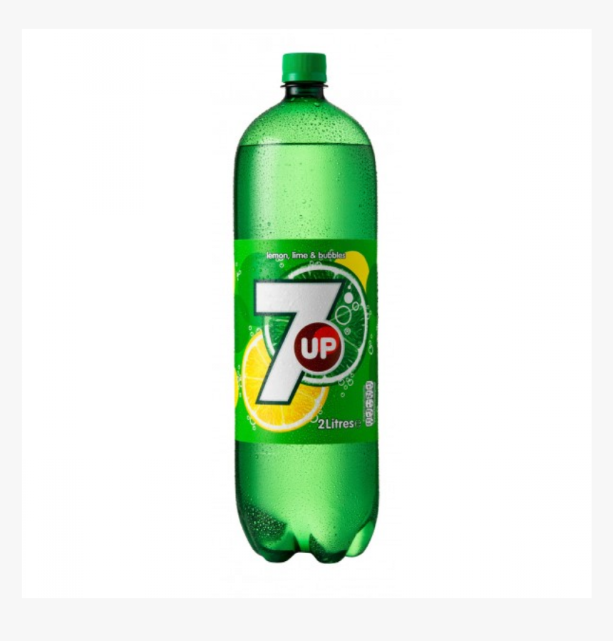 7 Up, HD Png Download, Free Download