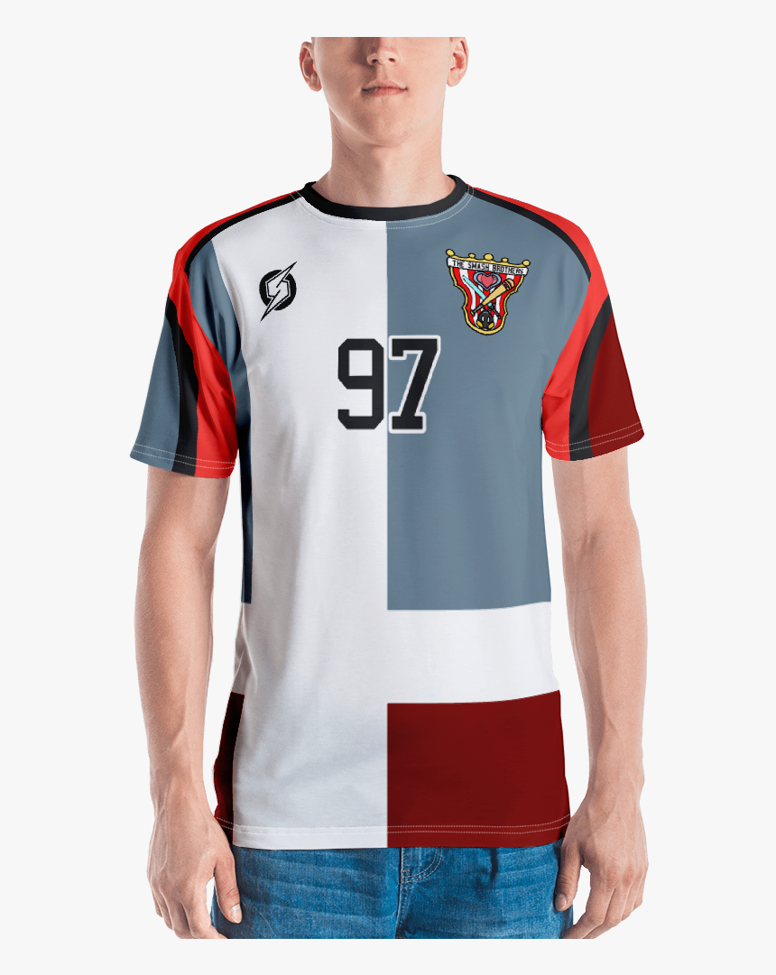 Darksamus Front 6 Darksamus Back 6 Darksamus Left Sleeve - Link, HD Png Download, Free Download