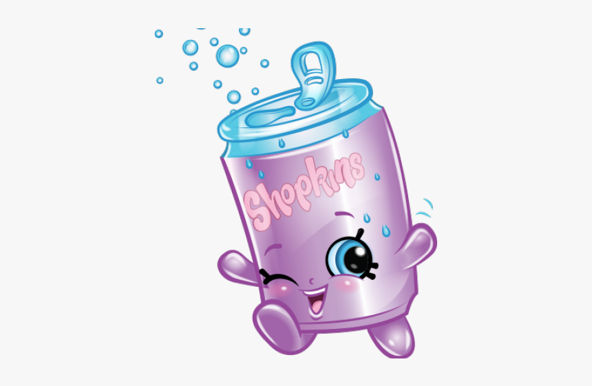 Imagenes De Shopkins Kawaii, HD Png Download, Free Download